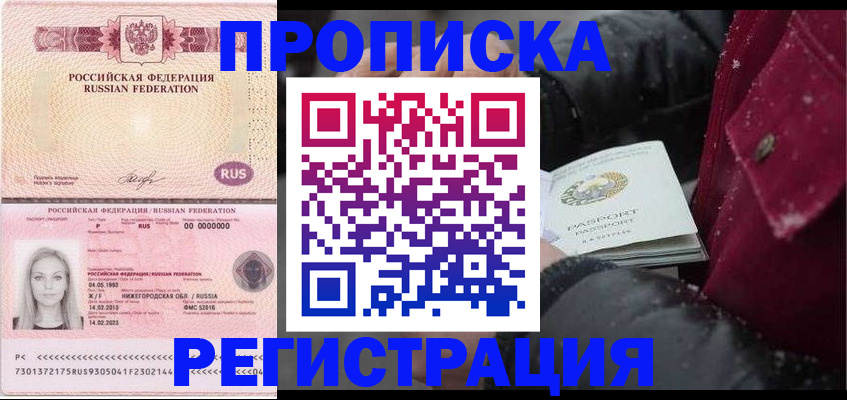 прописка для школы в Дмитрове